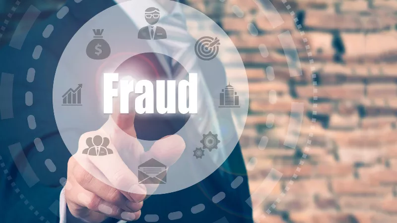 AML and Anti Fraud Walmart Answers