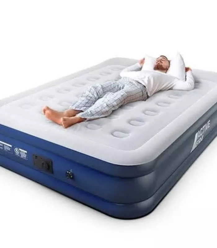 Air Mattresses