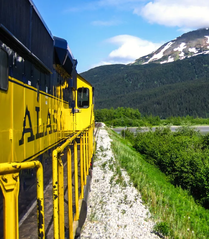 Alaska Railroad Alaska.webp
