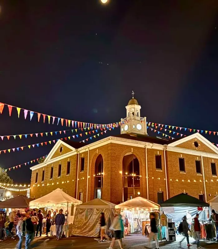 Albany Kentucky.webp