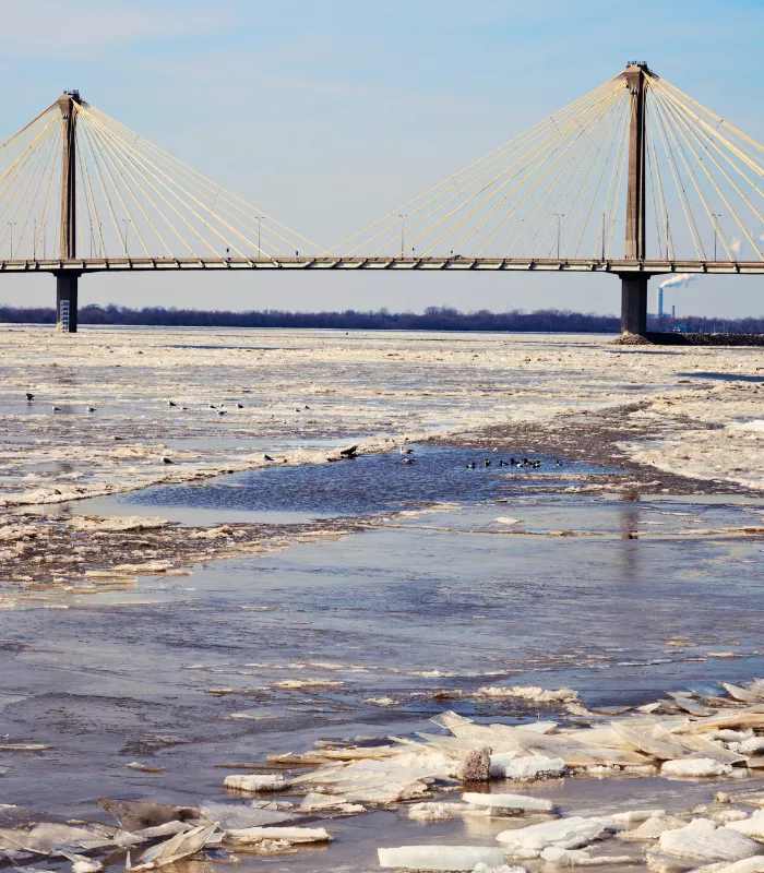 Alton Illinois.webp 1