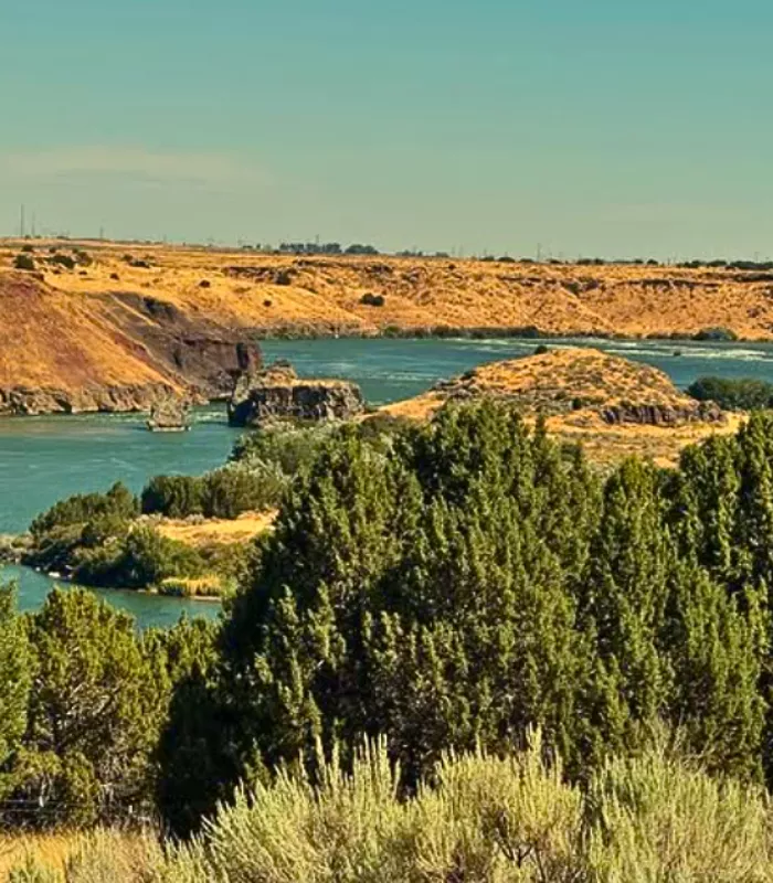 American Falls Idaho.webp