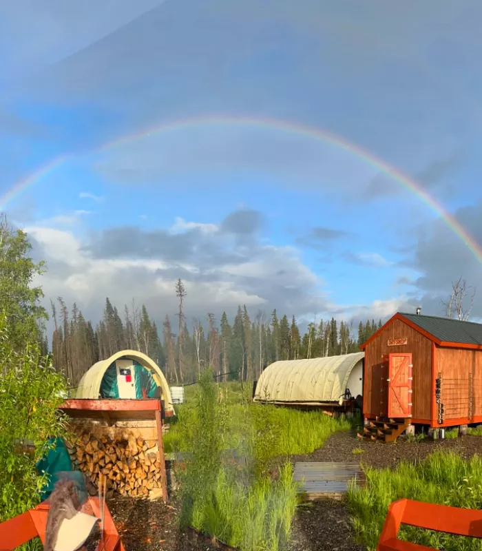 Aniak Alaska.webp