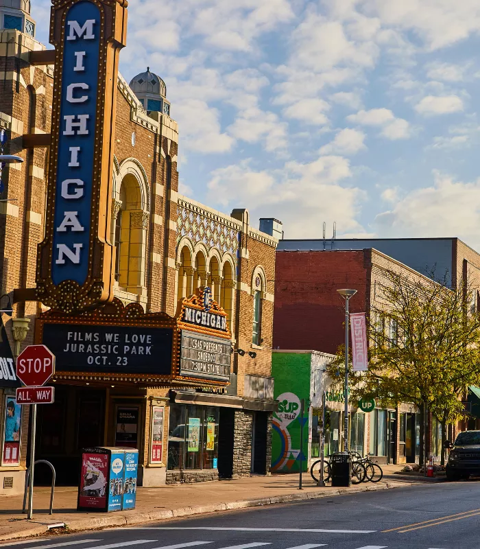 Ann Arbor Michigan.webp