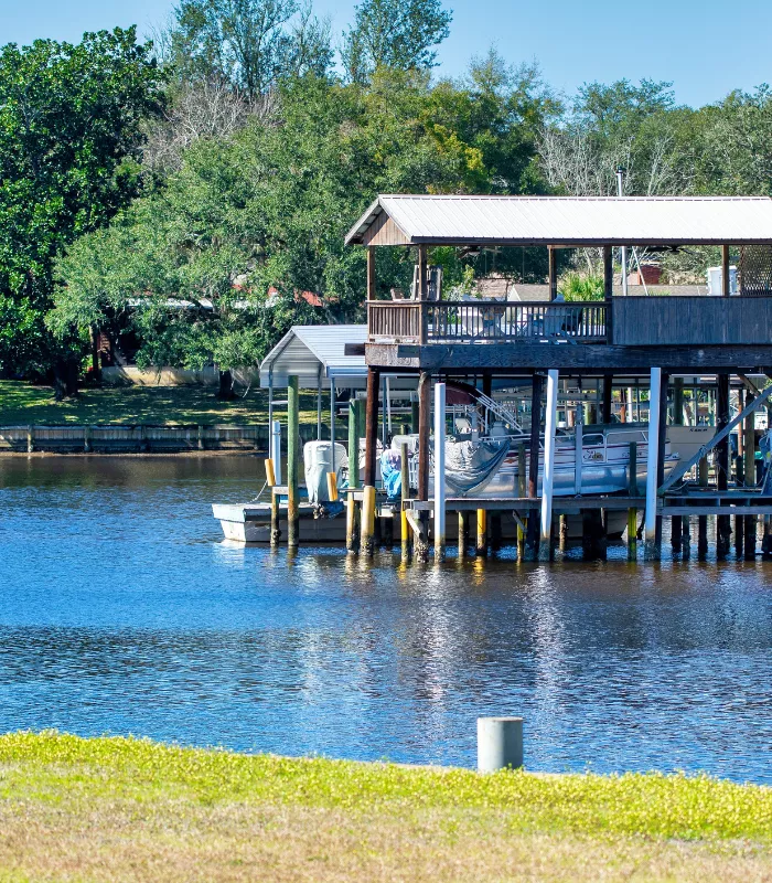 Apalachicola Florida.webp 1