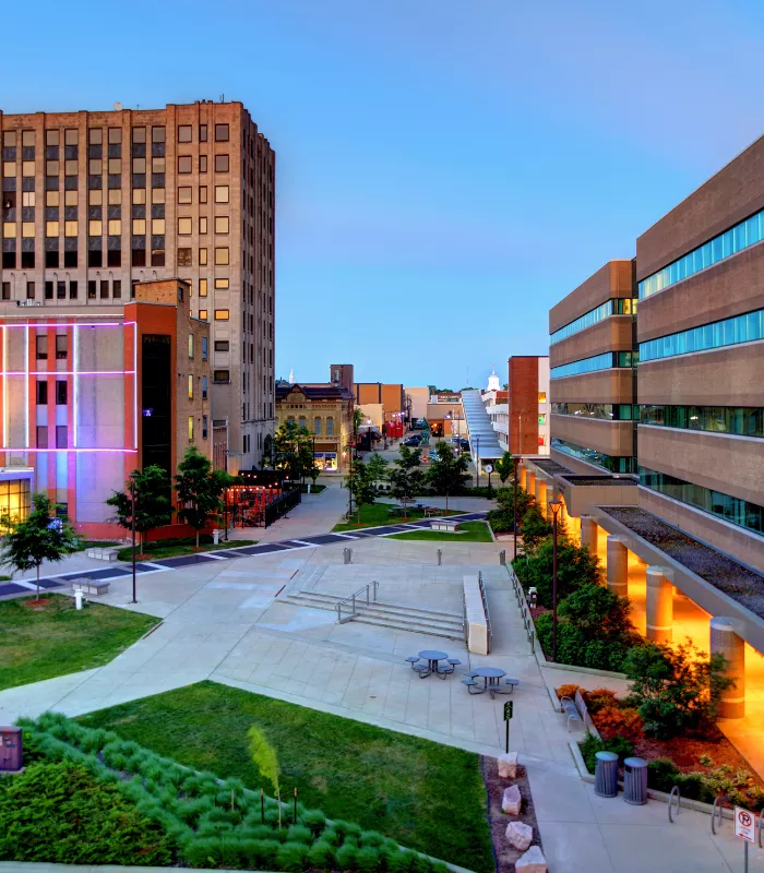 Appleton Wisconsin.webp