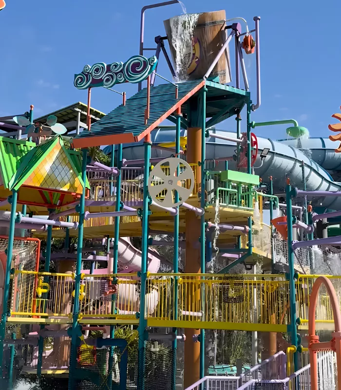 Aquatica