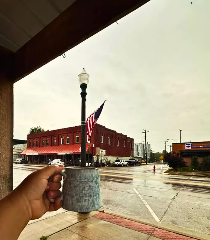 Aurora Missouri.webp