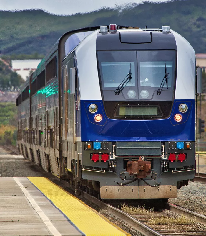 Auto Train.webp