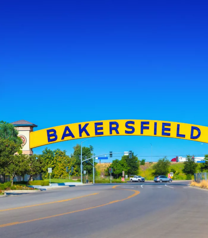 Bakersfield CA.webp