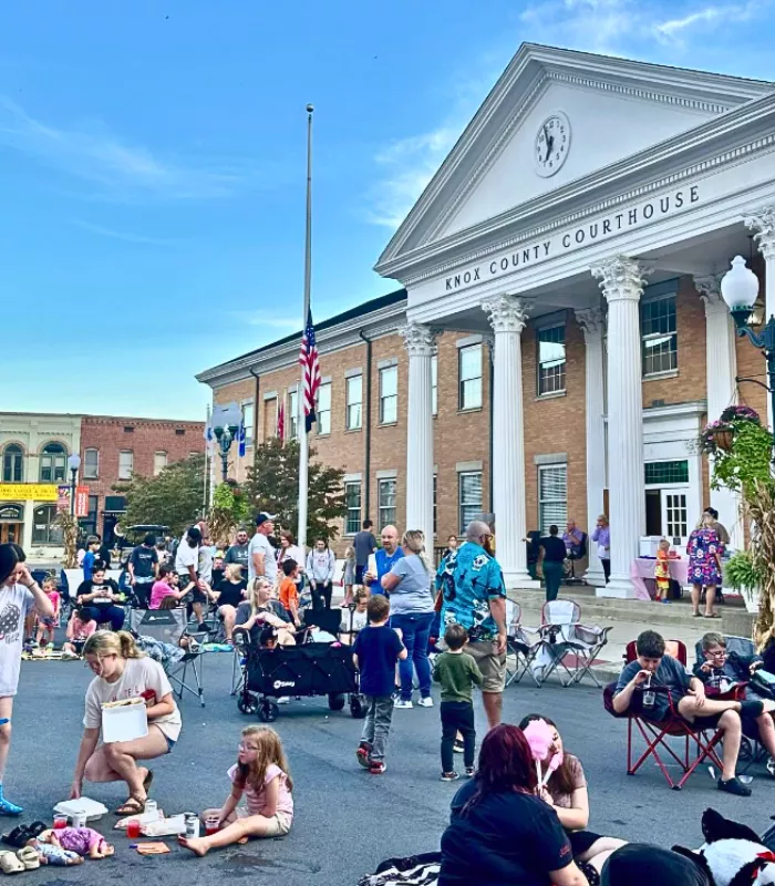 Barbourville Kentucky.webp