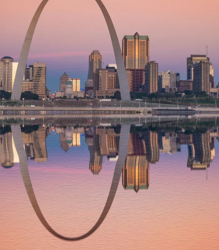 Bay St. Louis Mississippi.webp