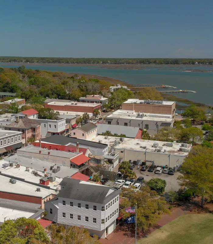 Beaufort North Carolina.webp