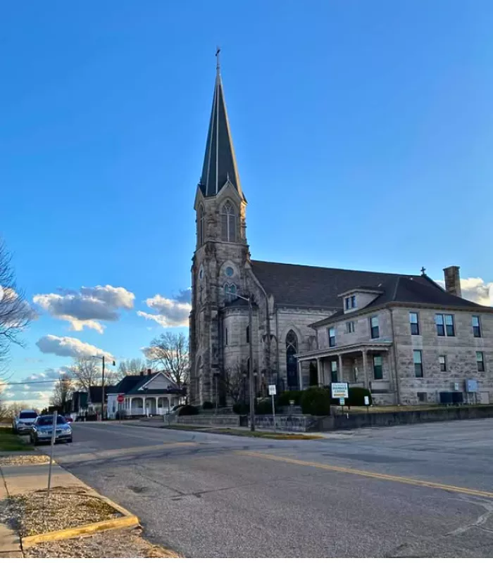 Bedford Indiana.webp