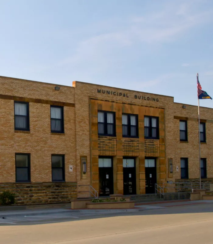 Beloit Kansas.webp