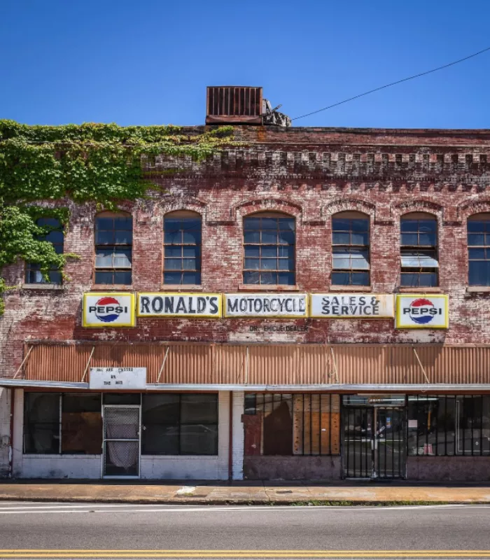Bessemer Alabama.webp