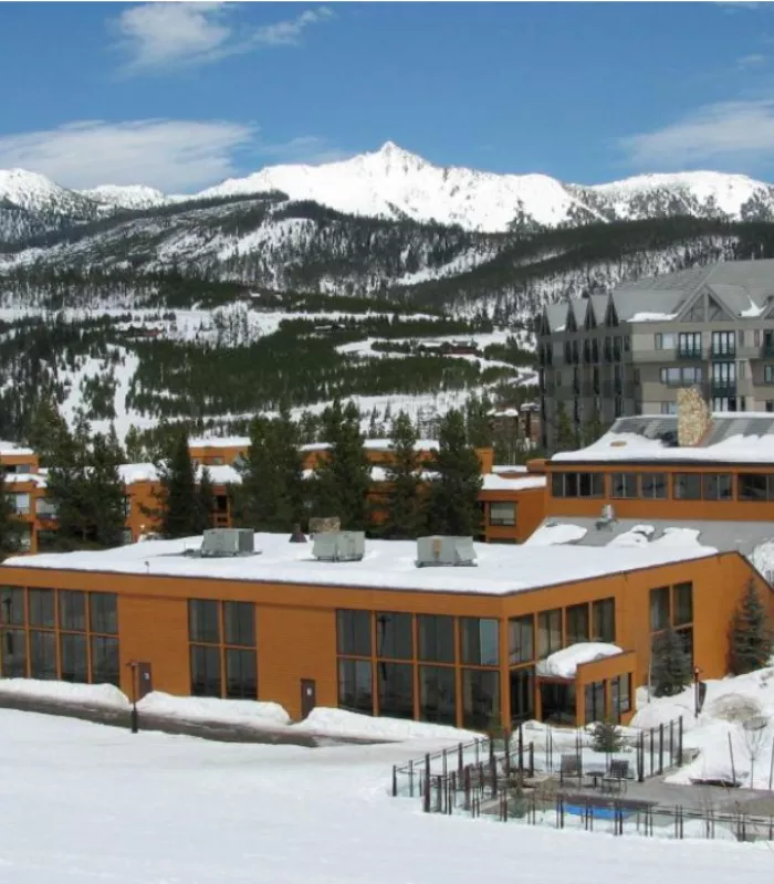 Big Sky Lodge Montana.webp