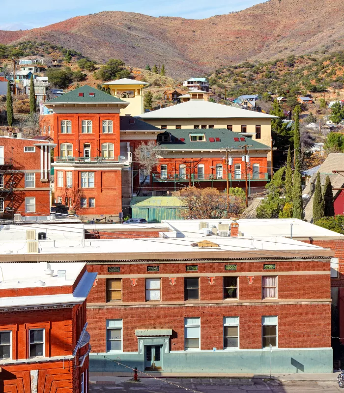 Bisbee Arizona 1.webp 1
