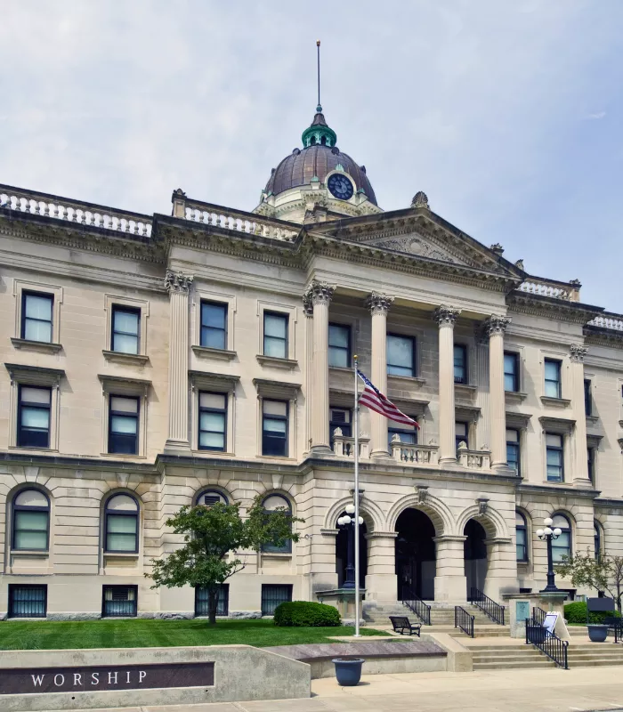 Bloomington Illinois.webp
