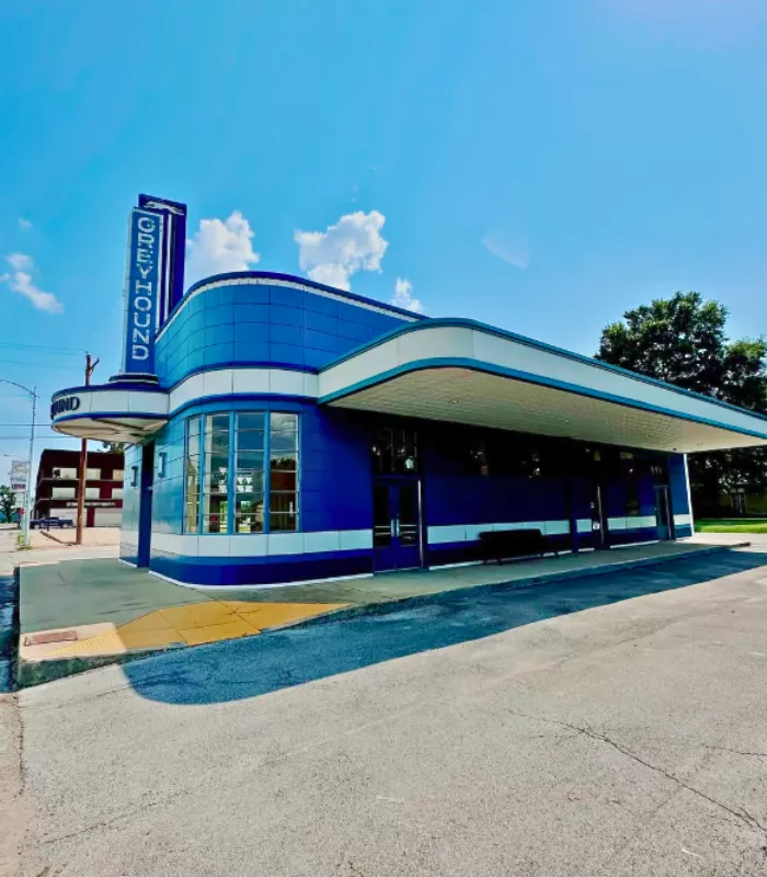 Blytheville Arkansas.webp