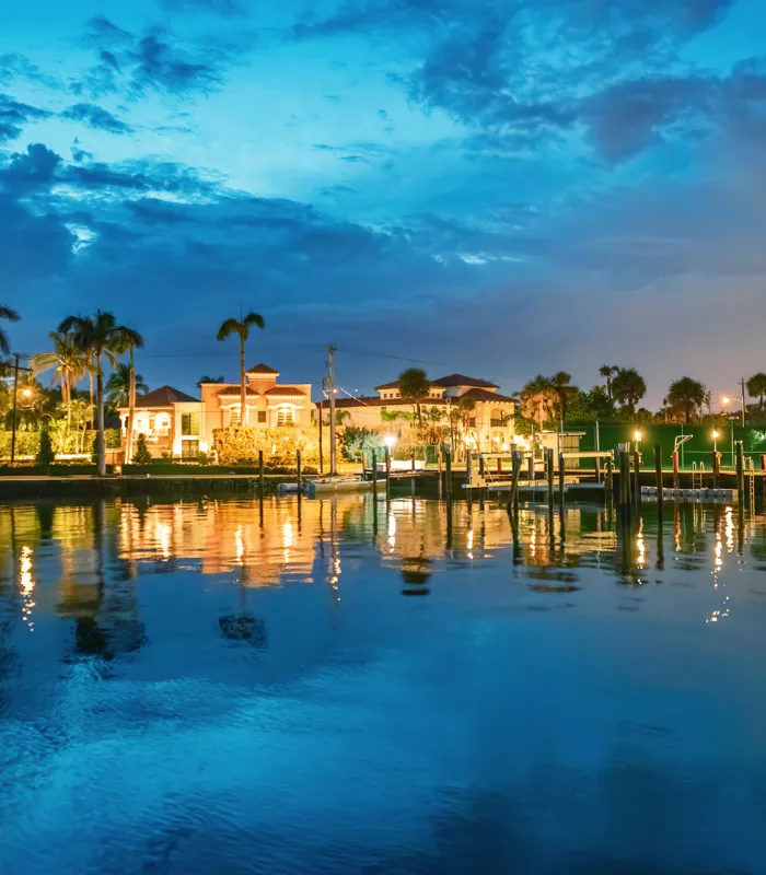 Boca Raton FL.webp