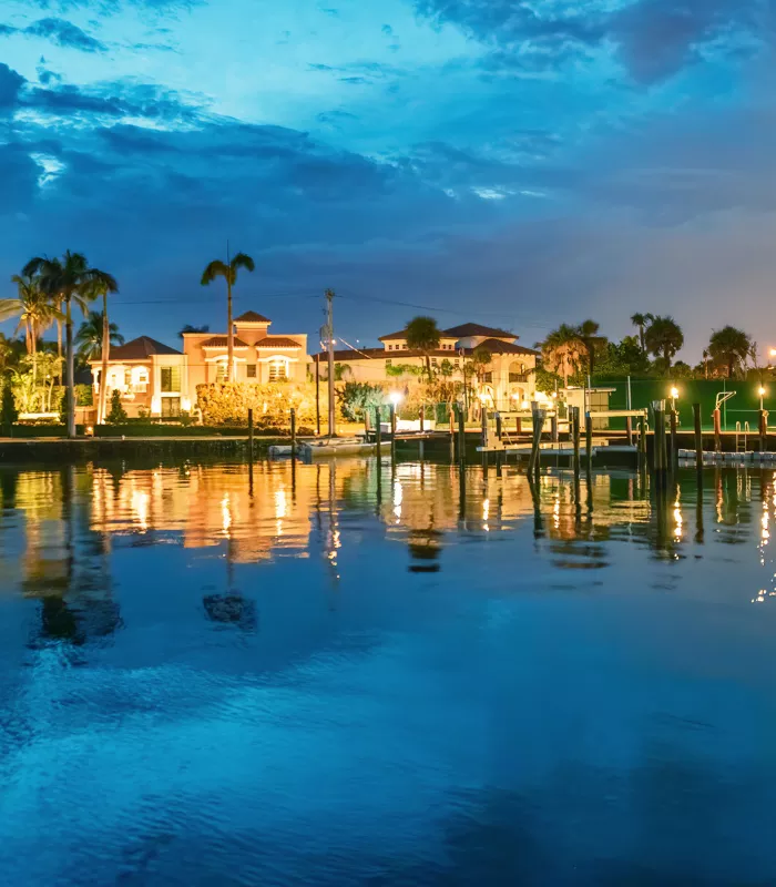 Boca Raton Florida.webp