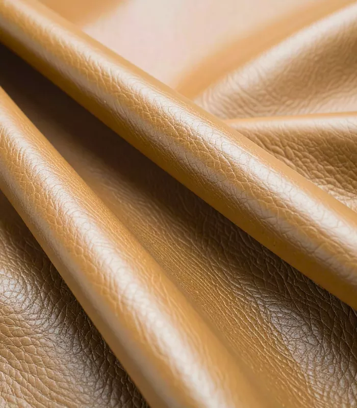 Bonded Leather Faux Leather