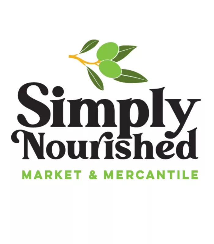 Boutique Health Food Stores