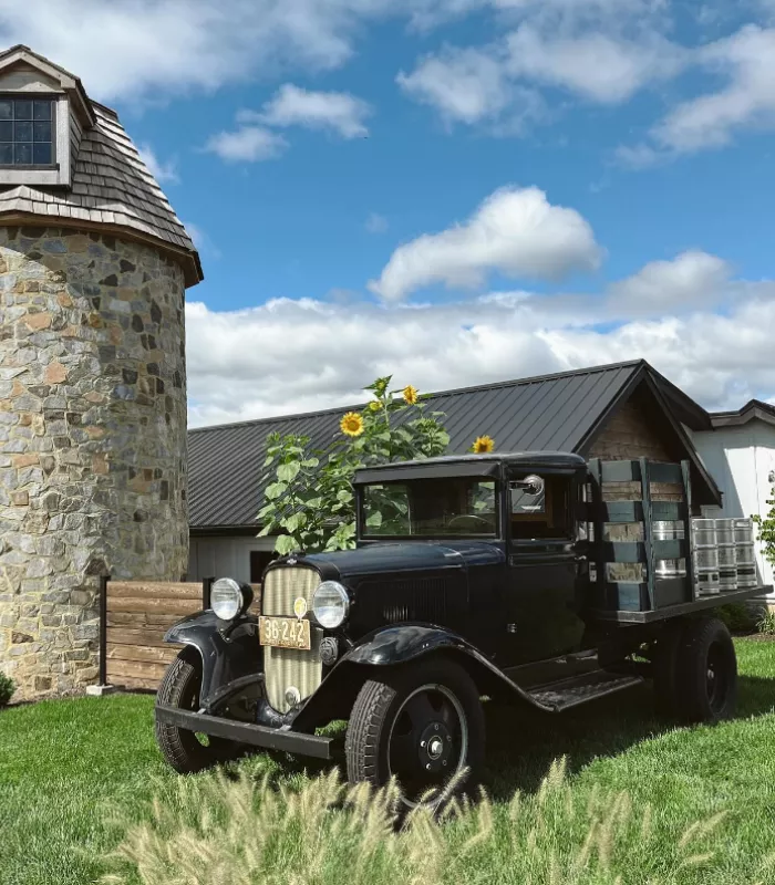 Brand New Sports Cars 1