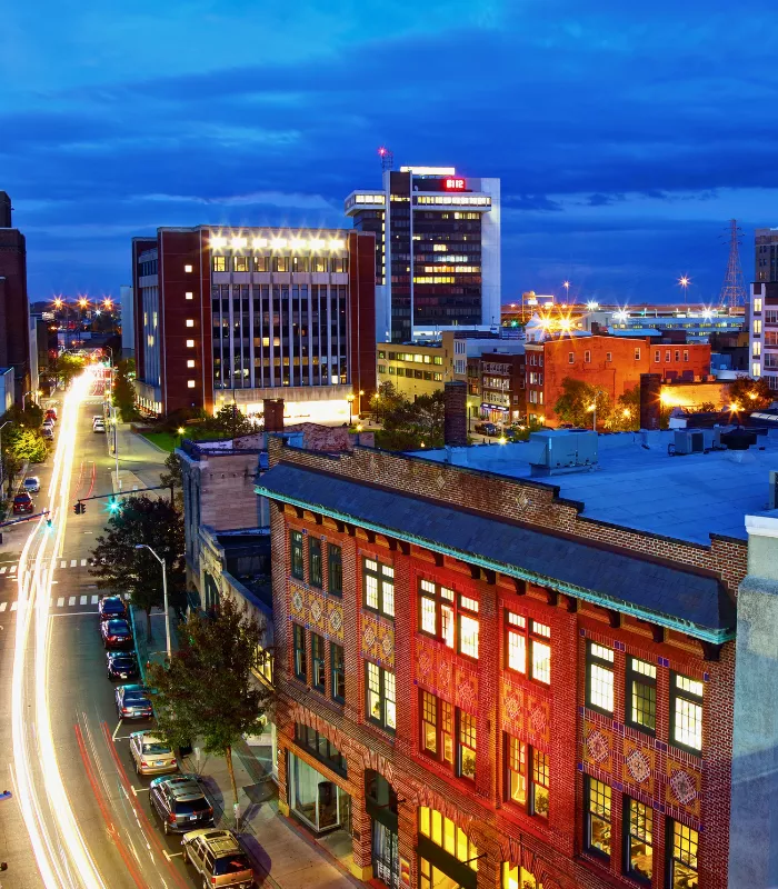 Bridgeport Connecticut.webp