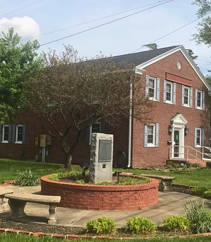 Bridgeville Delaware.webp