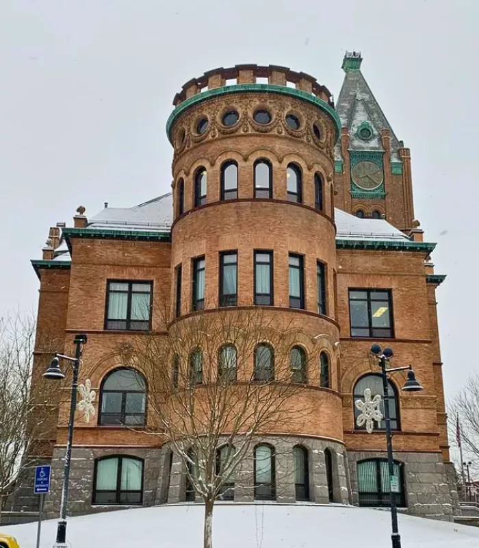Brockton Massachusetts.webp