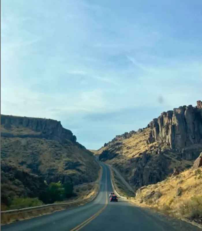Buhl Idaho.webp 1