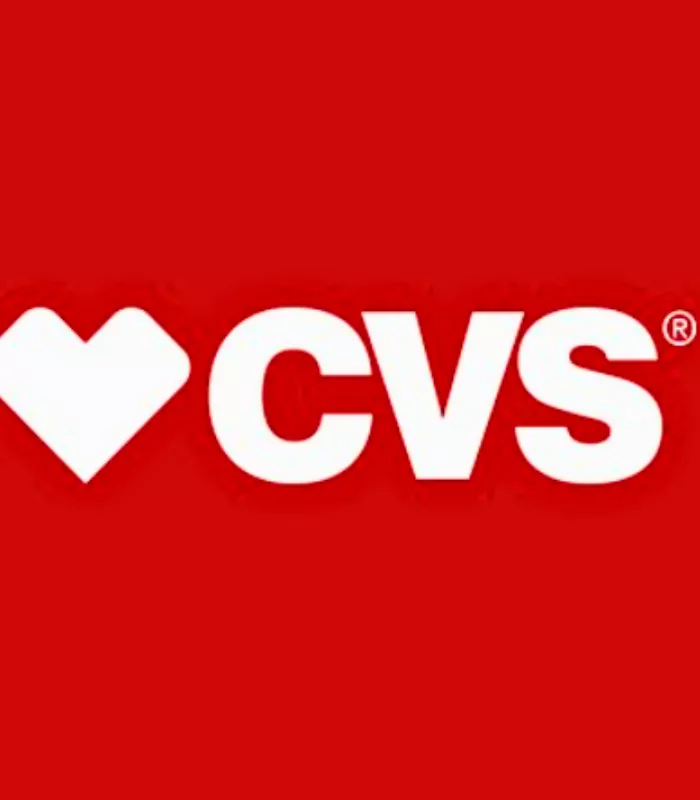 CVS Pharmacy
