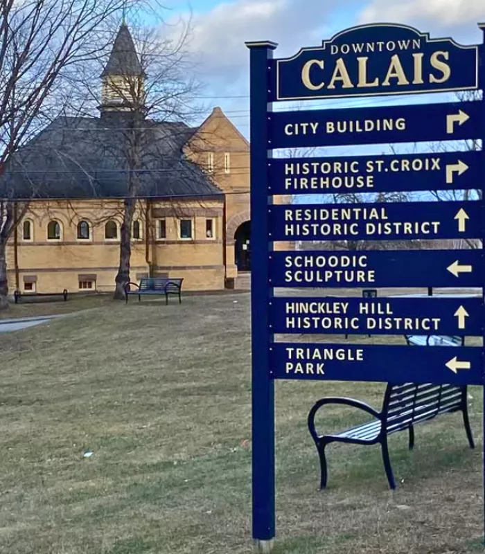 Calais Maine.webp