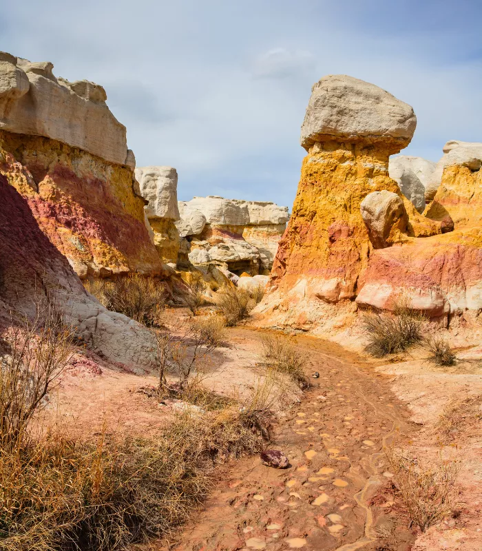 Calhan Colorado.webp