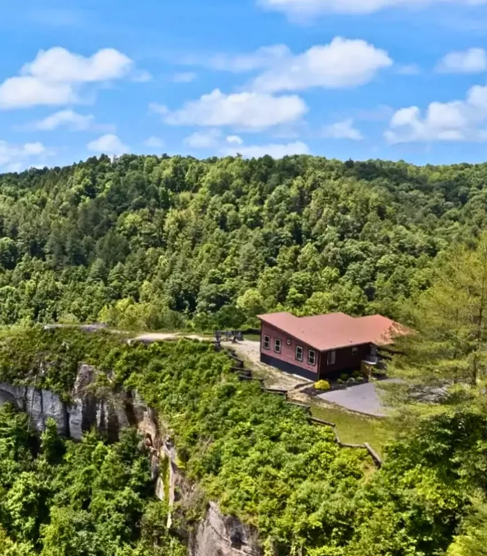 Campton Kentucky.webp