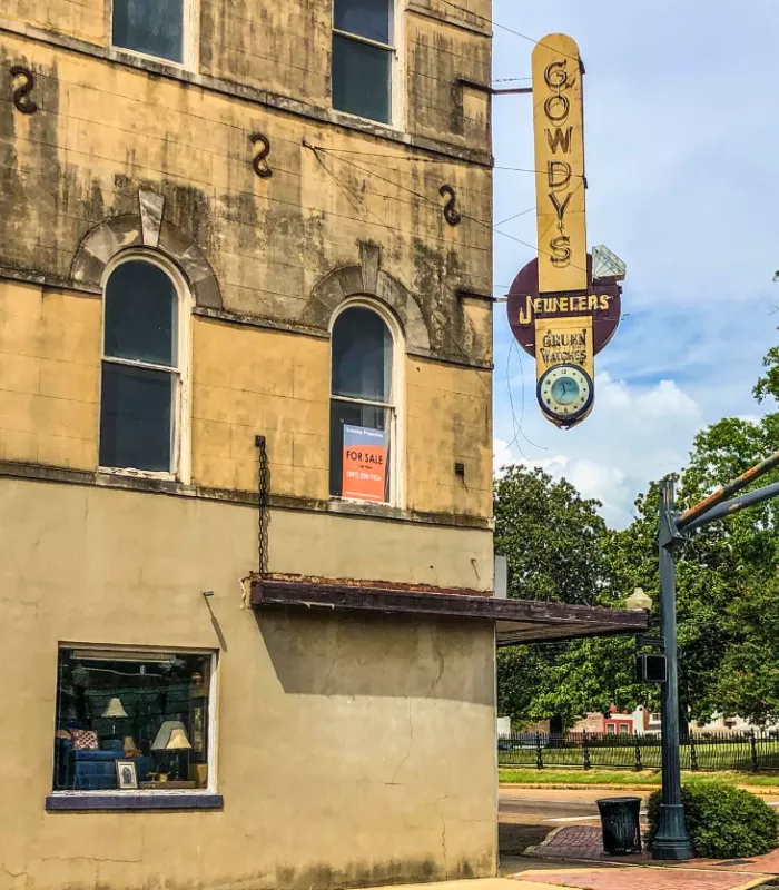 Canton Mississippi.webp