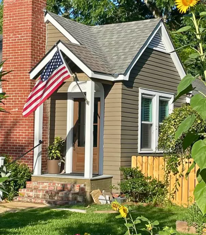 Capitol Heights Maryland.webp