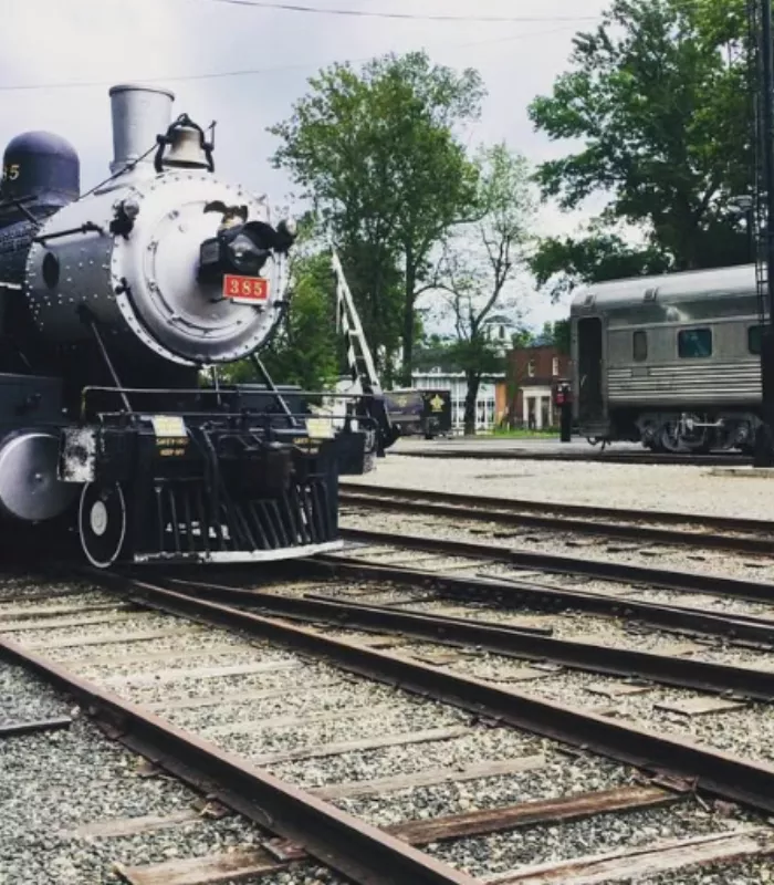 Capitol Limited.webp