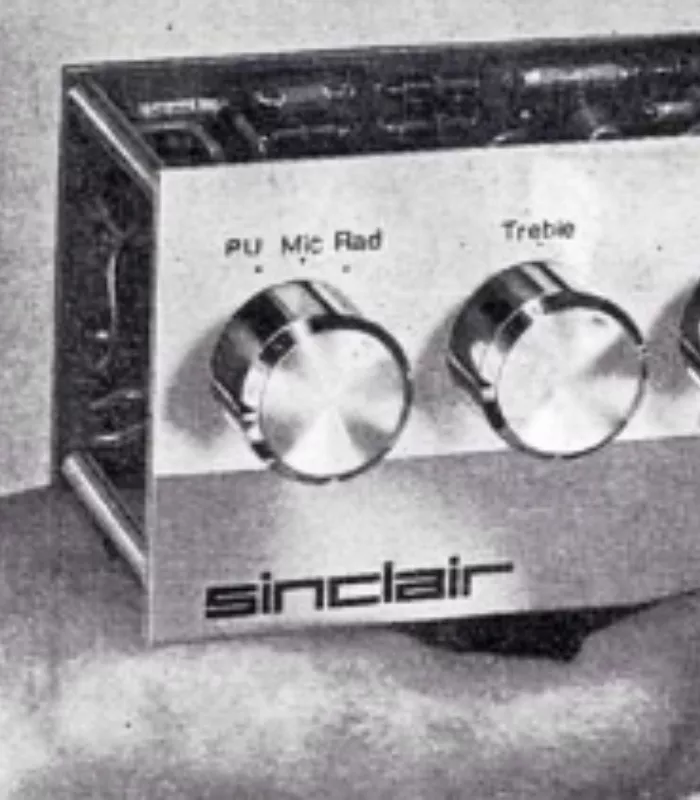 Carnation Instant Breakfast 1