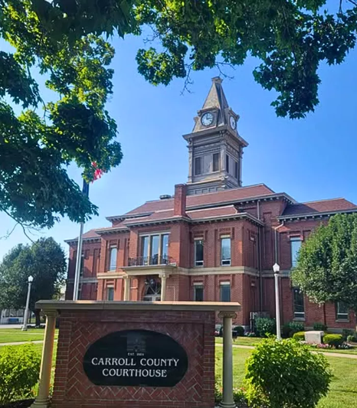Carrollton Kentucky.webp