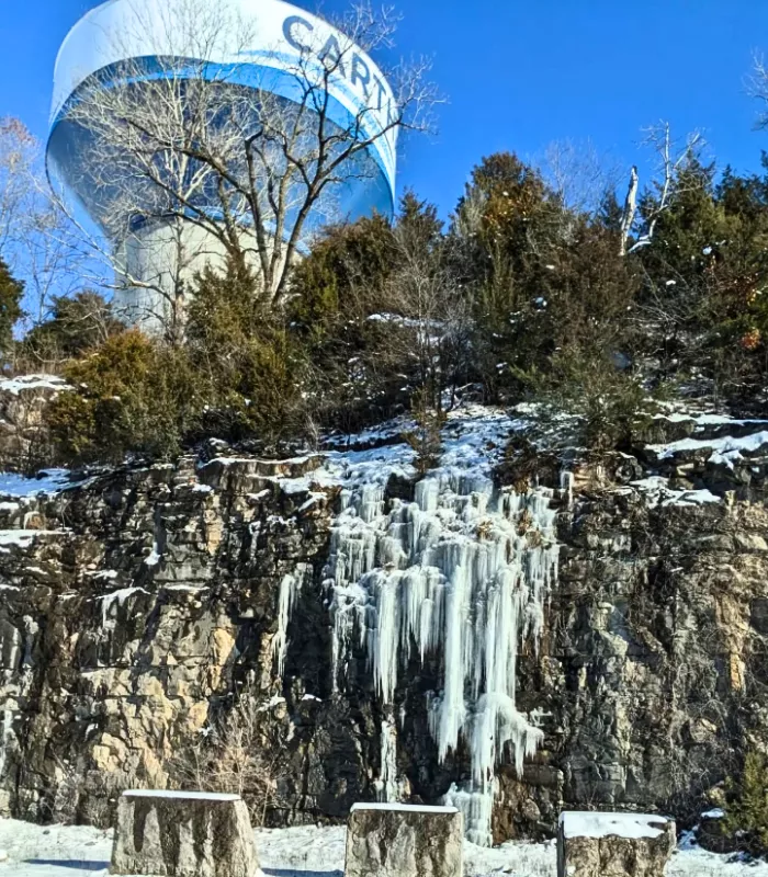 Carthage Missouri.webp