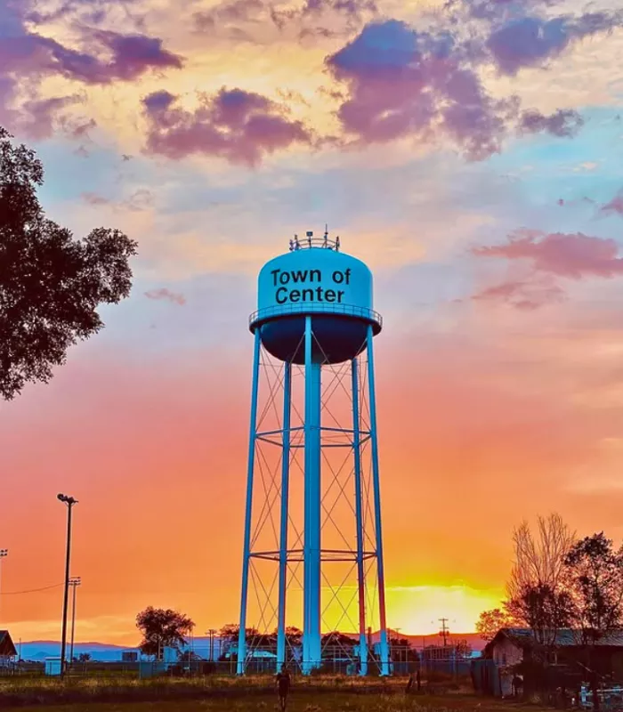 Center Colorado.webp