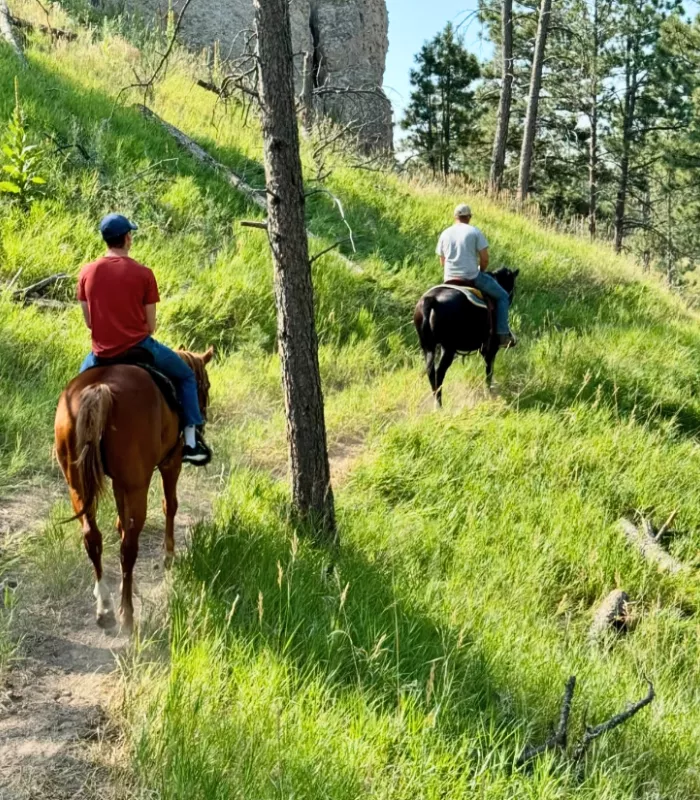 Chadron Nebraska