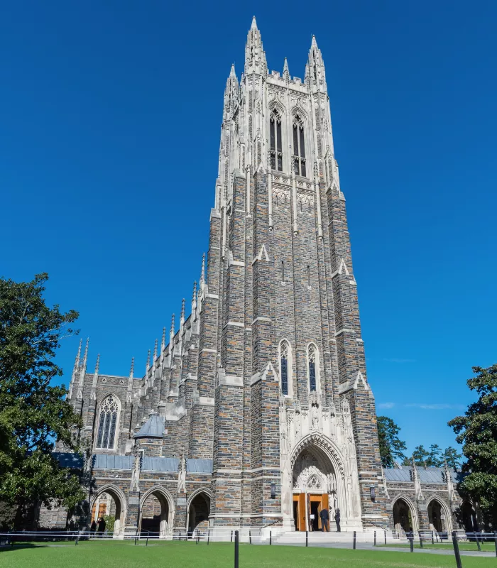Chapel Hill North Carolina.webp