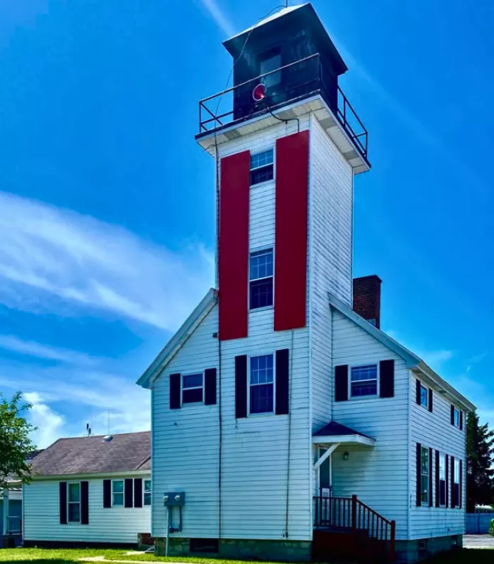 Cheboygan Michigan.webp