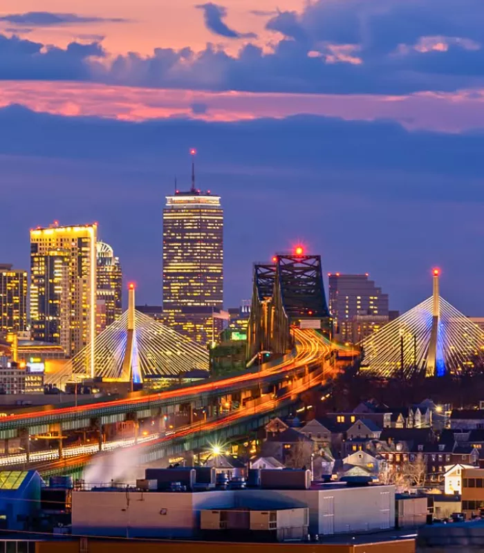 Chelsea Massachusetts.webp