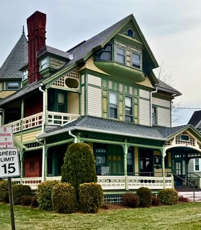 Chicopee Massachusetts.webp