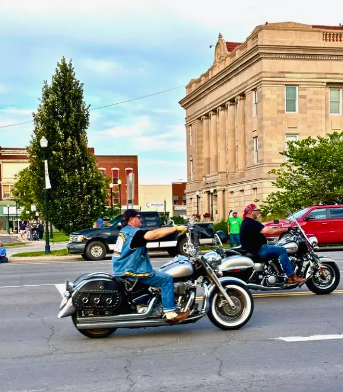 Chillicothe Missouri.webp